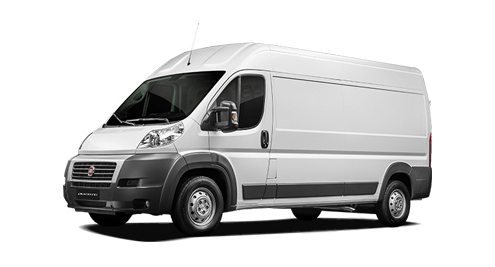 fiat ducato reconditioned engines