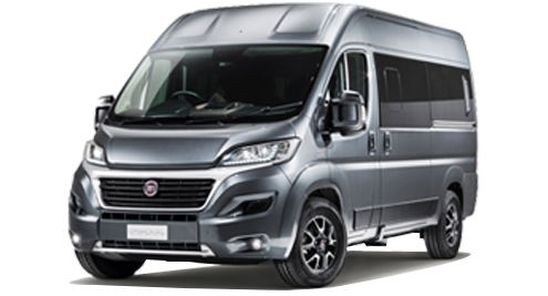 fiat ducato used engines
