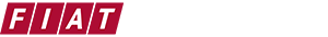 Fiat Ducato Engines logo