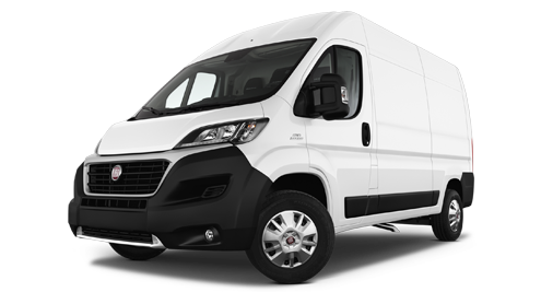 Fiat Ducato Engines